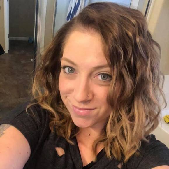 danielle12904